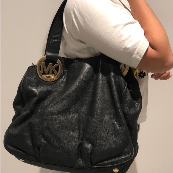 Michael Kors Hand bag - Picture 1 of 5